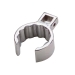 Wright Drive® 1064 WT 1064
